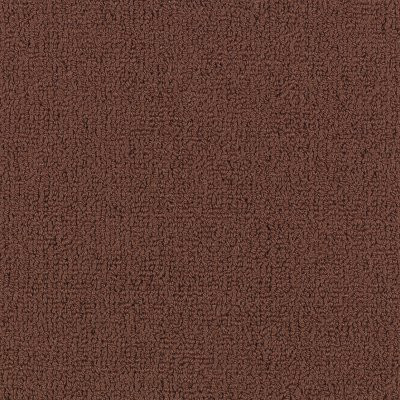 Philadelphia Commercial Color Accents Mahogany