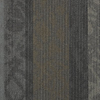 Philadelphia Commercial Static Velocity