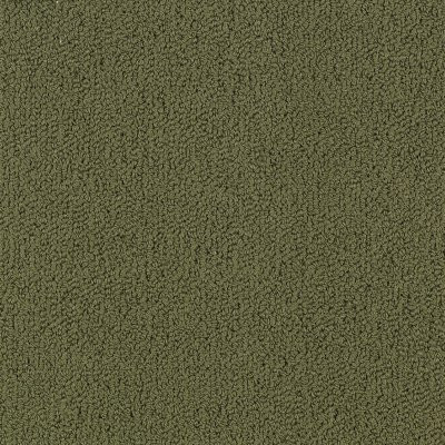 Philadelphia Commercial Color Accents BL Ivy