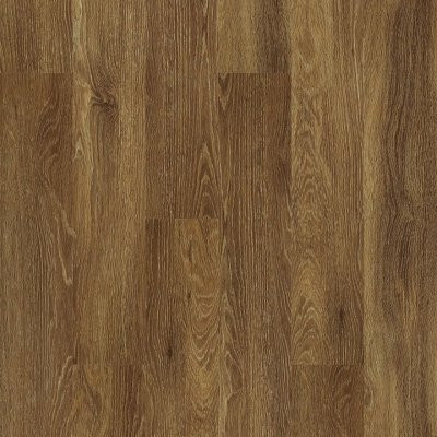 Philadelphia Commercial In the Grain II 30 Farro
