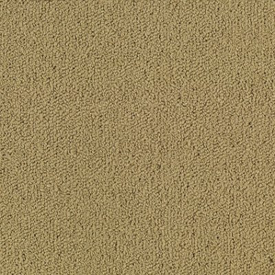 Philadelphia Commercial Color Accents BL Pecan