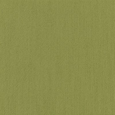 Philadelphia Commercial Color Accents Brite Green