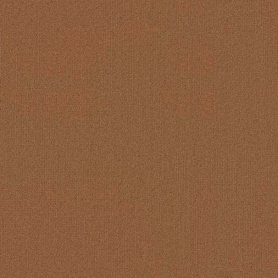 Philadelphia Commercial Color Accents BL Tobacco