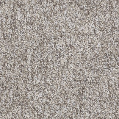 Philadelphia Commercial No Limits Tile Control