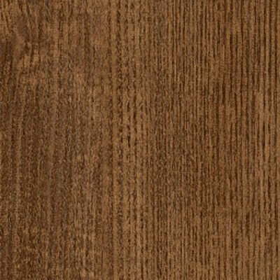 Philadelphia Commercial In The Grain II 20 mil Sandalwood