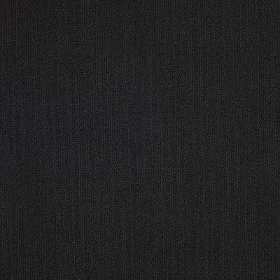 Philadelphia Commercial Color Accents Black
