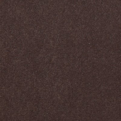 Philadelphia Commercial Emphatic Ii 30 Raisin