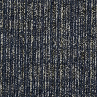 Philadelphia Commercial Mesh Weave Lapis