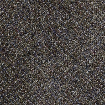 Philadelphia Commercial Change In Attitude Broadloom Adrenaline Rush