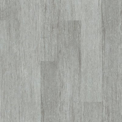 Philadelphia Commercial In the Grain II 30 Frosted Oats