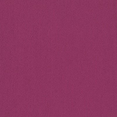 Philadelphia Commercial Color Accents Calypso