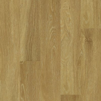Philadelphia Commercial In The Grain II 20 mil Millet