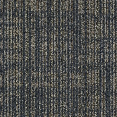 Philadelphia Commercial Mesh Weave Chive