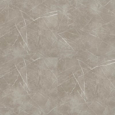 Philadelphia Commercial Vecchio Grigio