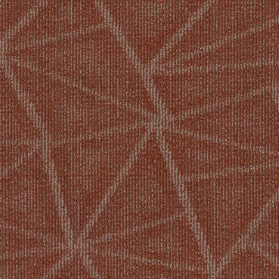 Philadelphia Commercial Refine Integral