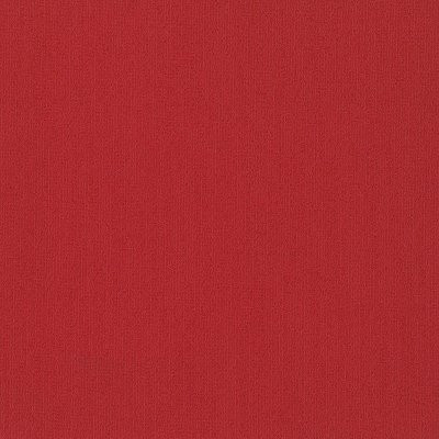 Philadelphia Commercial Color Accents BL Regal Red