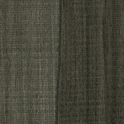 Philadelphia Commercial In The Grain II 12 mil Ember