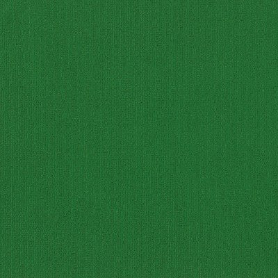 Philadelphia Commercial Color Accents BL Dark Green