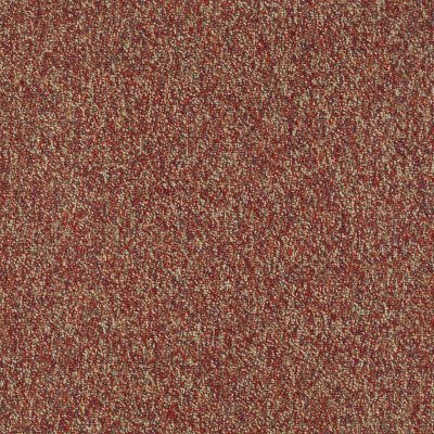 Philadelphia Commercial Franchise Ii 28 Raisinberry