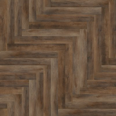 Philadelphia Commercial Ardent Highlight Oak