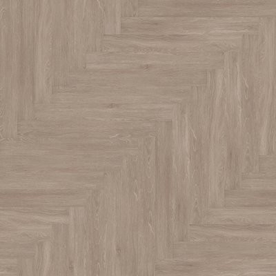Philadelphia Commercial In The Grain II 12 mil Spelt