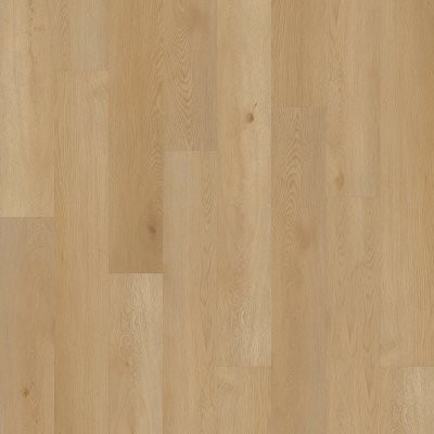 Philadelphia Commercial Ardent River Bend Oak
