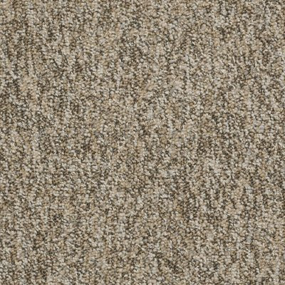 Philadelphia Commercial No Limits Tile Boundaries