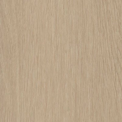 Philadelphia Commercial Quietude Serene Sand