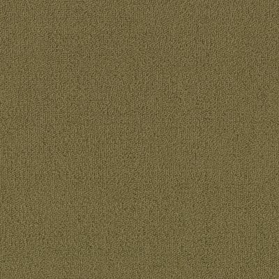 Philadelphia Commercial Color Accents BL Aloe