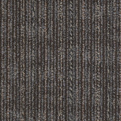 Philadelphia Commercial Mesh Weave Toffee