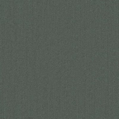 Philadelphia Commercial Color Accents BL Eucalyptus