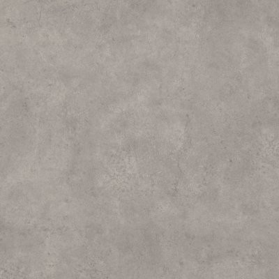 Philadelphia Commercial Tecton Dolomite