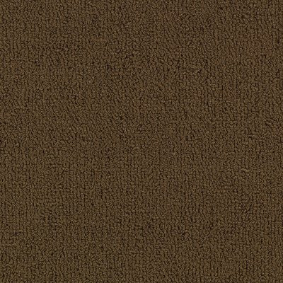 Philadelphia Commercial Color Accents BL Coffee
