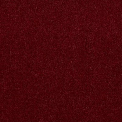 Philadelphia Commercial Emphatic Ii 36 Vivid Burgundy