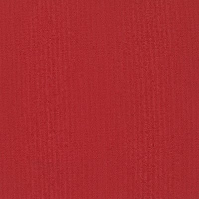 Philadelphia Commercial Color Accents Regal Red