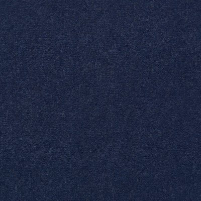 Philadelphia Commercial Emphatic Ii 36 Deep Waters