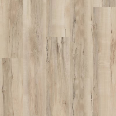 Philadelphia Commercial Ardent Mineral Maple