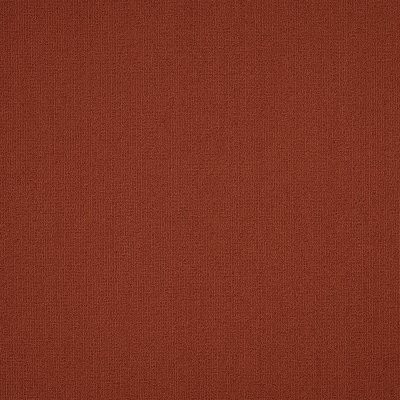 Philadelphia Commercial Color Accents Russet