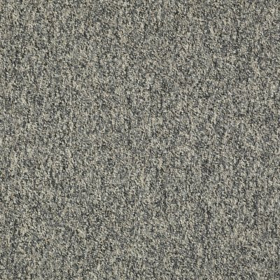 Philadelphia Commercial Franchise Ii 26 Meteor Stone