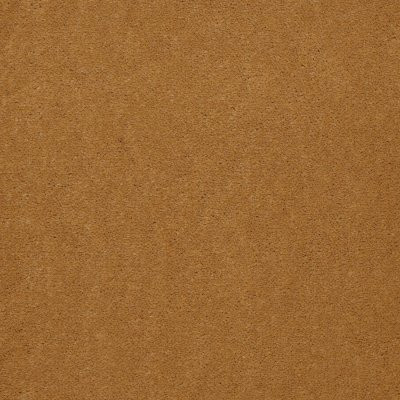 Philadelphia Commercial Emphatic Ii 36 Straw Market