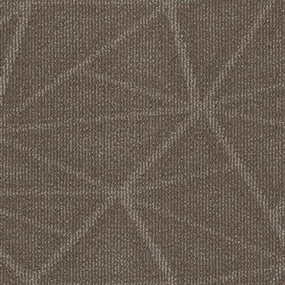 Philadelphia Commercial Refine Sustainable