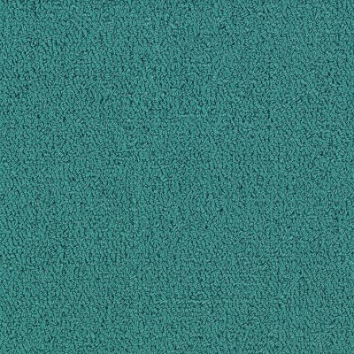 Philadelphia Commercial Color Accents BL Saxony Blue