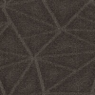 Philadelphia Commercial Refine Foundational