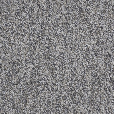 Philadelphia Commercial No Limits Tile Freedom