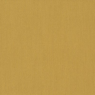 Philadelphia Commercial Color Accents BL Ochre
