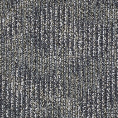 Philadelphia Commercial Ripple Effect Rumor Mill