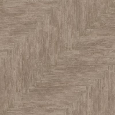 Philadelphia Commercial Purview SPC Click Patina
