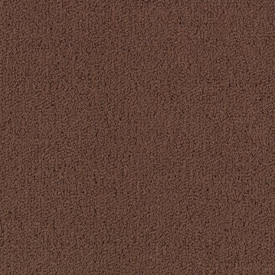 Philadelphia Commercial Color Accents BL Chocolate