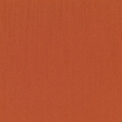 Philadelphia Commercial Color Accents Paprika