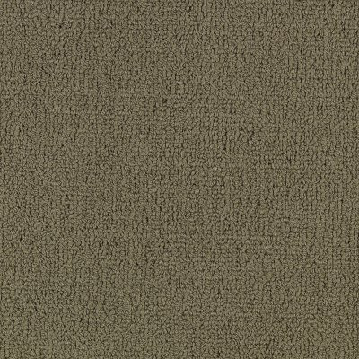 Philadelphia Commercial Color Accents BL Portabella